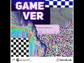 Game ver by Mad Mack #music