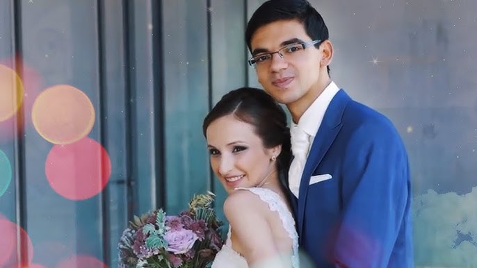 Sopiko Guramishvili Bio, Anish Giri Wife, Kids