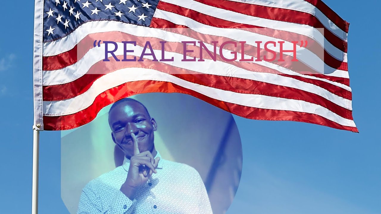 🏆 You Don’t Need Perfect English to Start Speaking in 2026 🇺🇸🗣️