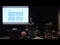 Jon Galloway - What&#39;s New In  .NET Core