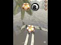 🏀 Going Balls VS Rollance Balls Action Ball Games New Race 🌟 | Android/IOS Games