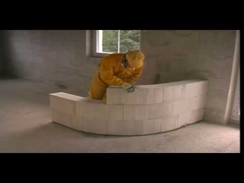 Barski pult.mpg youtube