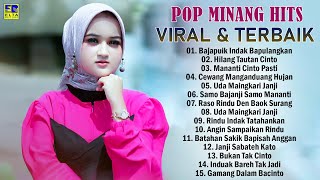 Lagu Minang Terbaru 2024 ~ Pop Hits Viral Minang Terpopuler Enak Didengar 2024 screenshot 1