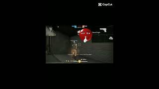 #wrg  #vibeoutgameing #freefire #youtube