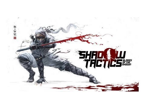 shadow tactics ps5 download