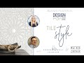 Tile Trends with Walker Zanger (BONUS FOOTAGE!)