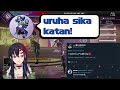 ソロカジュアルをMondoさん(ぽたく)に笑われてしまう一ノ瀬うるはまとめ【ぶいすぽ切り抜き/ビッグ☆スター】