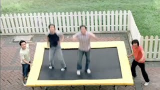 Iklan Kosmetik Cempaka Kirana (2009)