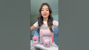 The dupes are crazy good!! Video comes out in 40 minutes 🤫#dollartree #affordablemakeup #makeup