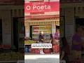 Pegadinha do cinto, peguei ele com outra #pegadinha #humor #comedia