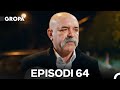 Gropa Episodi 64