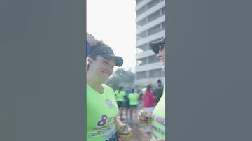 Corre Por Tus Derechos 