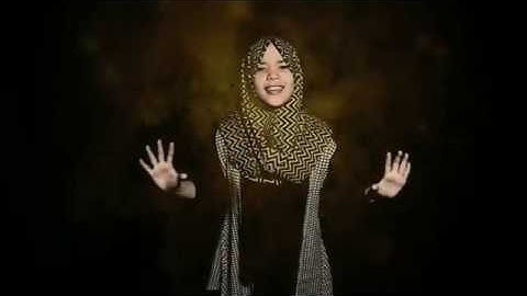 S.A.R band - Dorak Dorai [Rock Version] Official Music Video