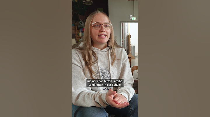 Zwischen Protest und Perspektive – Was den Osten wirklich ausmacht | DER SPIEGEL Shorts