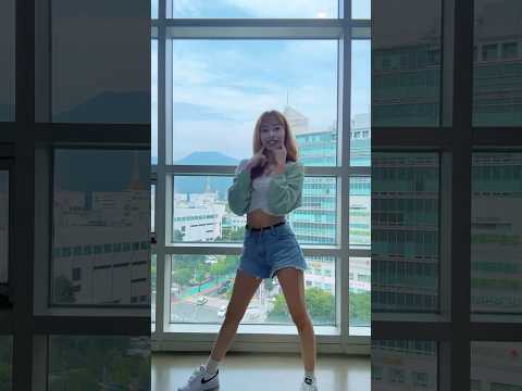 잔소린 Bubble Bubble Bubble🫧
