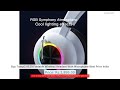 Buy TampG KE29 Foldable Wireless Headset With Microphone Best Price India