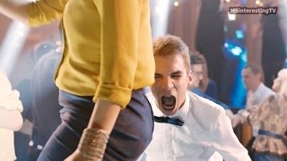 ДЕРЖИ УДАР, ДЕТКА 2016 ТРЕЙЛЕР #2 комедия ДЕРЖИ УДАР, ДЕТКА 2016 ТРЕЙЛЕР #2 комедия