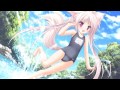 Nightcore - Dance In The Water (Wild boys)