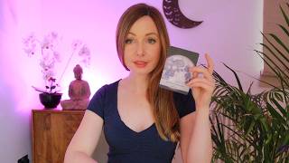 Theyre Going To Do Something Impulsive Because They Miss You Love Tarot