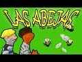 ¿Por que son tan importantes las abejas?/Para niños/Educativo