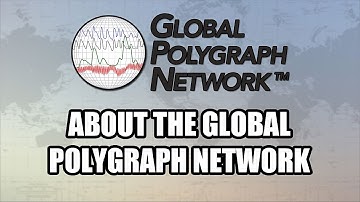 Global Polygraph Network (Lie Detector Testing Worldwide)