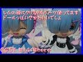 【CGST】#14 開封!! Re:ゼロから始める異世界生活　Doll Crystal レムフィギュア & Special