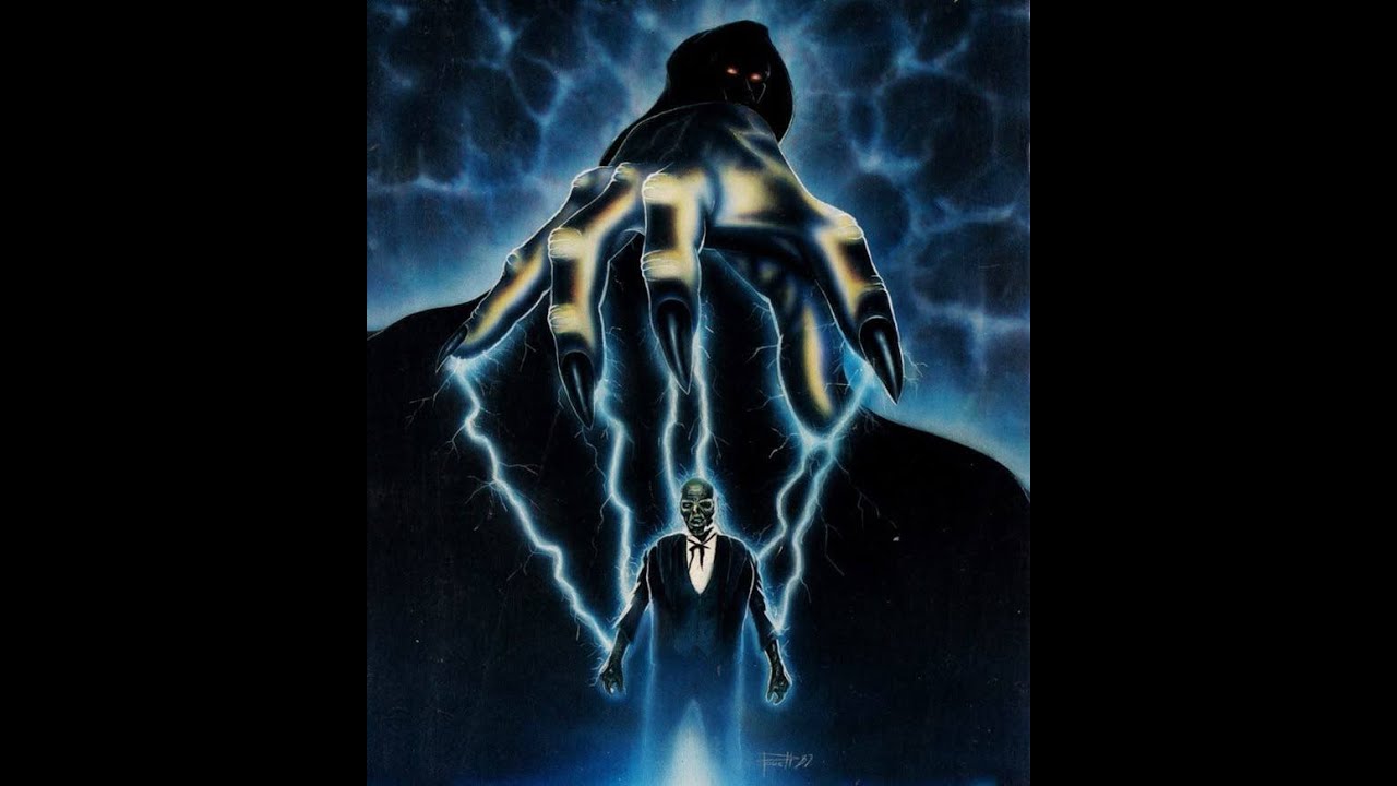 [Free] Evil Jerk + Dj Ess + Hoodtrap Type Beat - "Distortion" (p. by sailorkidd)