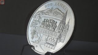 Wie viele Einwohner hat Freiburg 2020?