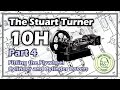 The stuart turner 10h part 4