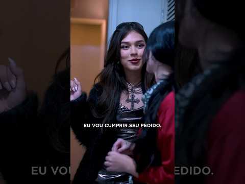 Thumbnail do vídeo