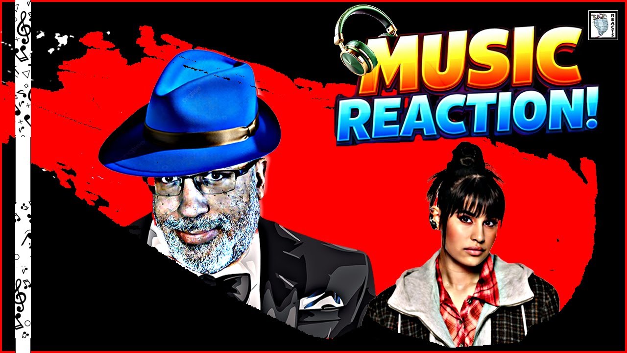 🎶🇷🇺 Diana Ankudinova – “Puttin’ On the Ritz” | American REACTION | Mind-Blown!🎶