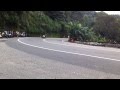 北宜公路 GSX-R 1000 ZX-10R R1 短管聲浪