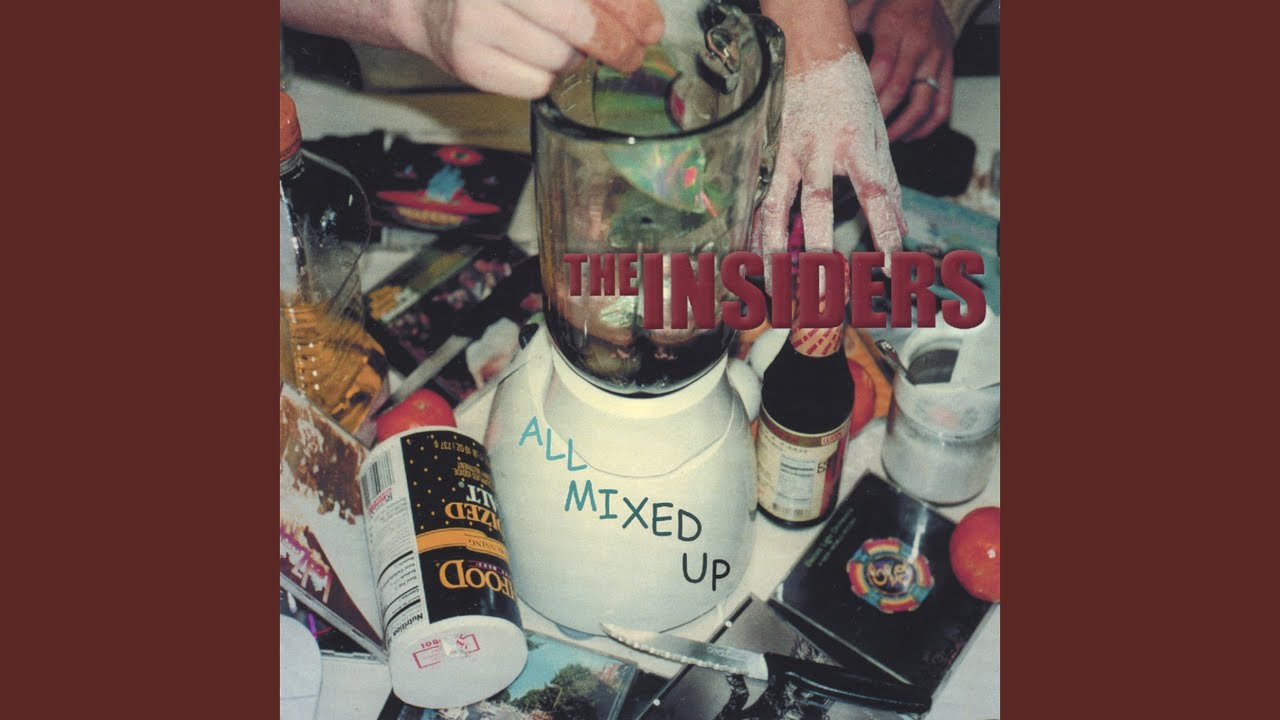 Watch Maybe Tonight on YouTube Watch Maybe Tonight on YouTube