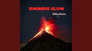 Embers Glow