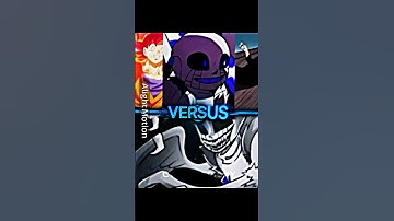 Random trio vs Faker 404 sans I’m back🥹