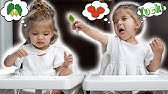 Rosie Tries Wasabi For The First Time Watch Until The End Youtube