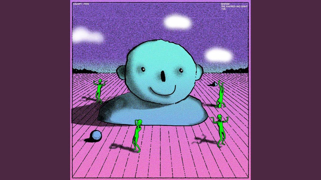 Ver FATE en YouTube Ver FATE en YouTube