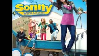Demi Lovato - What to Do - Sonny With a Chance
