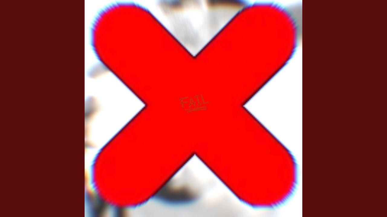 Watch Wrong on YouTube Watch Wrong on YouTube