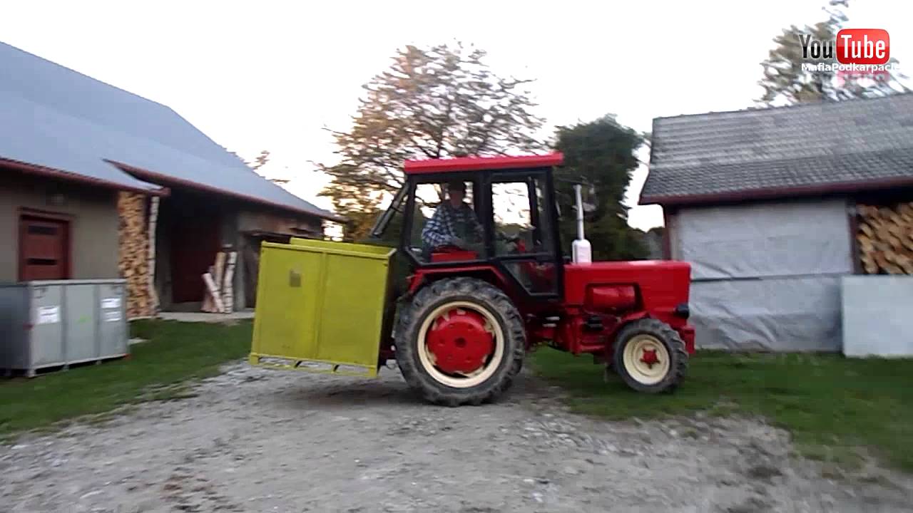 Nikon COOLPIX L31 - TEST ☆ MafiaPodkarpacie - YouTube