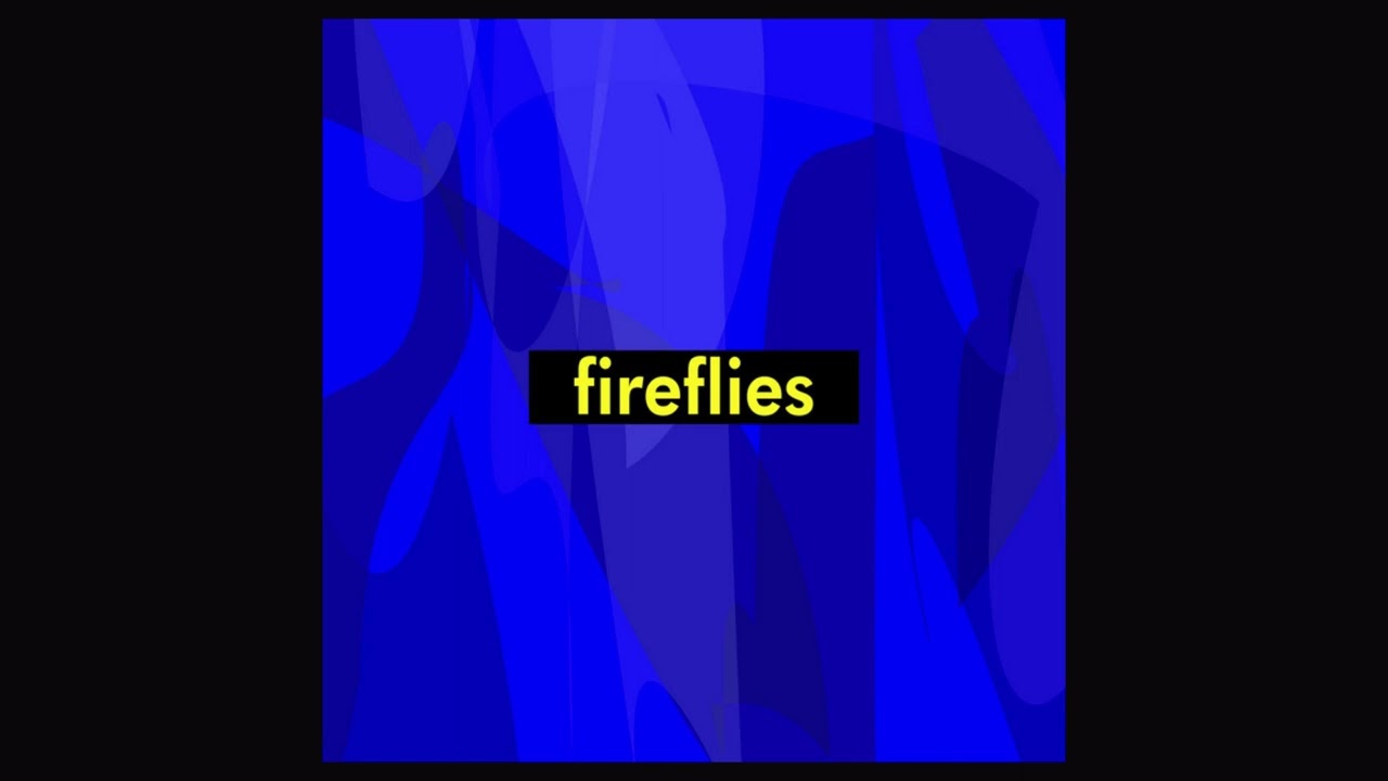 Watch FIREFLIES on YouTube Watch FIREFLIES on YouTube