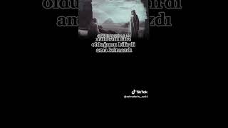 Hz Muhammed sav efendimiz dua 🌹🌹