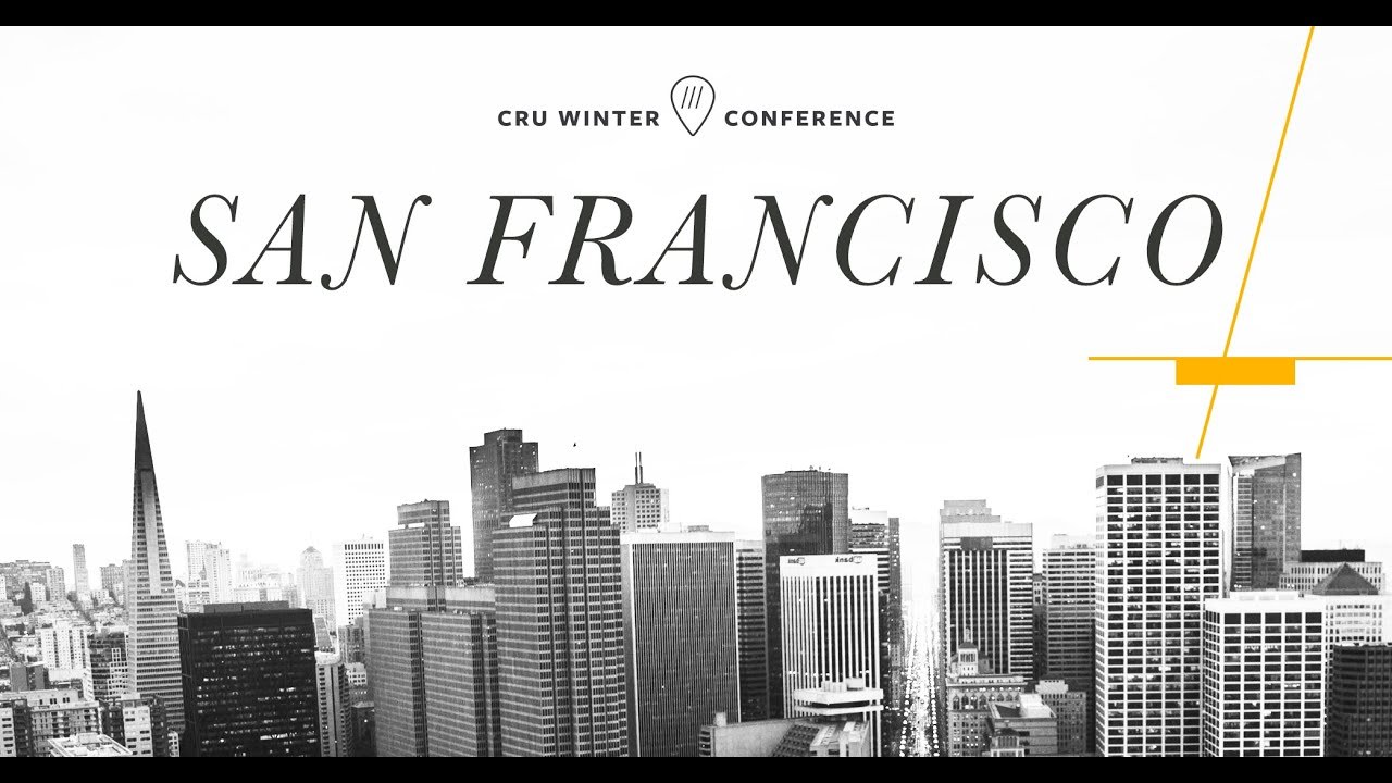 Сан фран время. Сан Франциско 2019 году. San Francisco International Law Conference Hall.