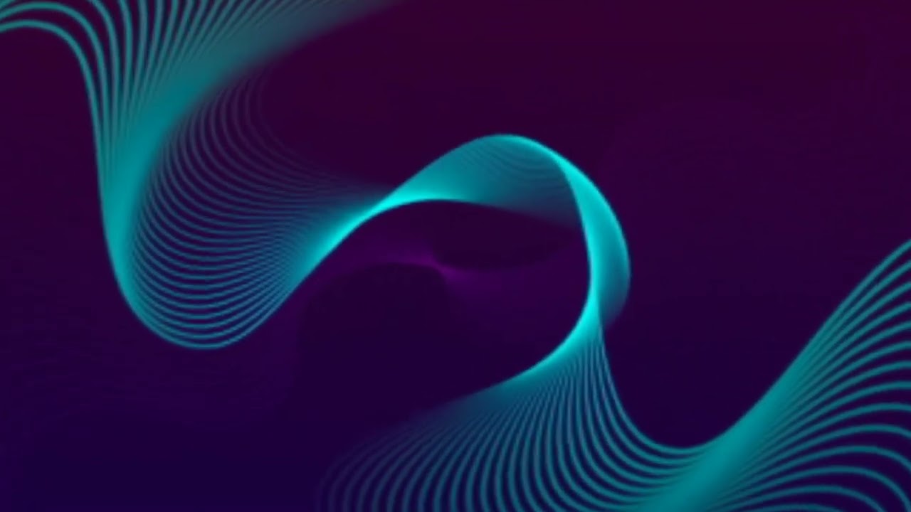 Cat Dealers - Your Body - Les Bisous Remix