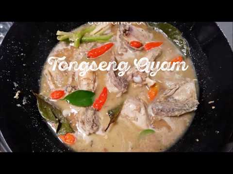 resep-tongseng-ayam-pedas-tanpa-santan-ala-masakan-rumahan