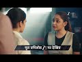Jagadhatri Hindi | Ep - 263 | Preview | Aug 01 2026 | Zee TV