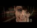 Gorgeous X feat. Julia Falke - Wonderful Life (Bekay vs Phunkless Mix)