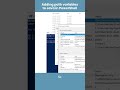 Adding Path Variables To Java In Powershell