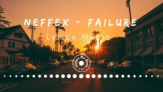 Neffex Failure Copyright Free Mp3 Muzik Indir Dinle Mp3kurt