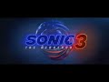 Sonic The Hedgehog 3 Title Card But With The Super Mario Galaxy Movie Title Card Music Sonic The Hedgehog 3 Title Card But With The Super Mario Galaxy Movie Title Card Music